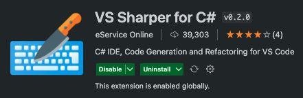 ex_csharper