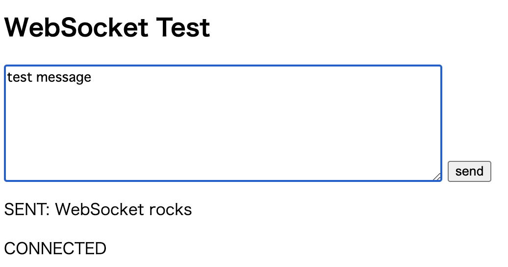 websocket_1