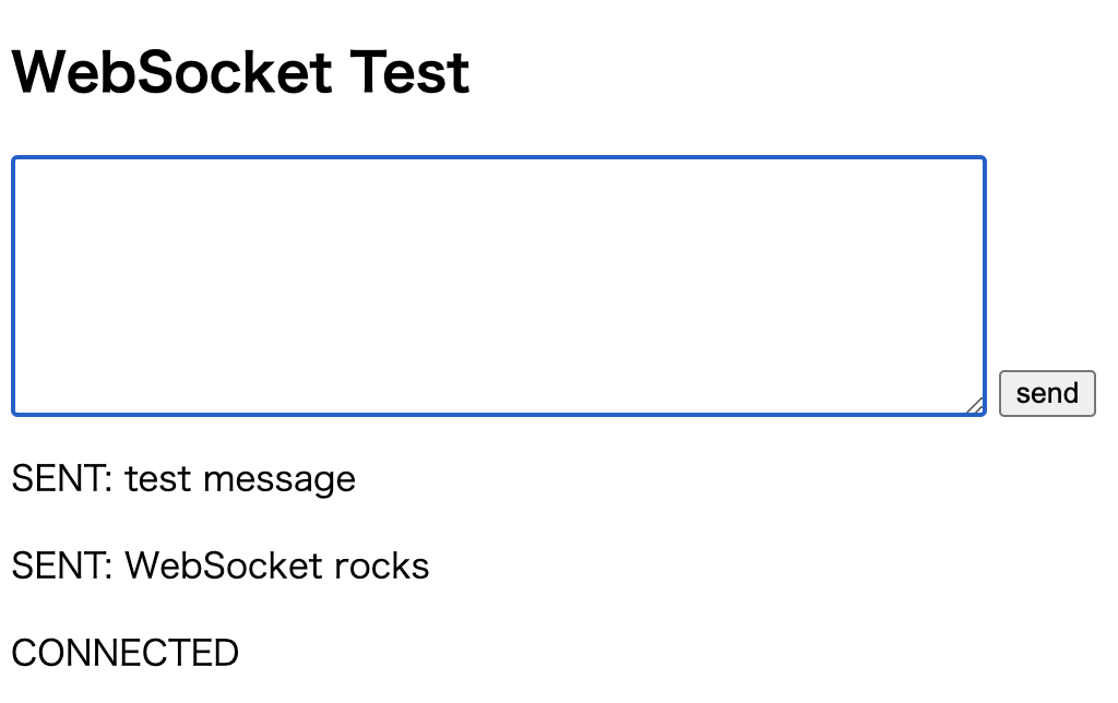 websocket_1